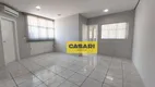 Foto 4 de Sala Comercial à venda, 65m² em Rudge Ramos, São Bernardo do Campo