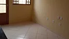 Foto 14 de Casa com 2 Quartos à venda, 108m² em Jardim Vânia Maria, Bauru