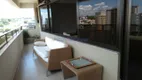 Foto 3 de Apartamento com 2 Quartos à venda, 180m² em Cambuí, Campinas