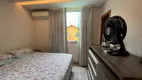 Foto 9 de Apartamento com 3 Quartos à venda, 75m² em Santa Amélia, Belo Horizonte