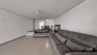 Foto 13 de Apartamento com 3 Quartos para venda ou aluguel, 190m² em Pitangueiras, Guarujá