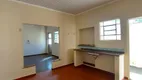 Foto 4 de Casa com 2 Quartos à venda, 116m² em Vila da Glória, Limeira