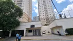 Foto 37 de Apartamento com 3 Quartos à venda, 77m² em Campestre, Santo André