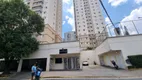Foto 38 de Apartamento com 2 Quartos à venda, 56m² em Campestre, Santo André