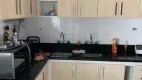 Foto 7 de Apartamento com 4 Quartos à venda, 188m² em Itaigara, Salvador