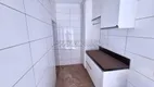 Foto 35 de Casa de Condomínio com 4 Quartos à venda, 346m² em Bonfim Paulista, Ribeirão Preto