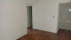 Foto 2 de Apartamento com 2 Quartos para alugar, 60m² em São João, Porto Alegre