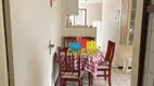 Foto 6 de Apartamento com 2 Quartos à venda, 78m² em Parque Riviera, Cabo Frio