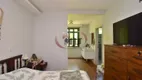 Foto 24 de Casa de Condomínio com 4 Quartos à venda, 200m² em Priscila Dultra, Lauro de Freitas