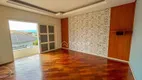 Foto 48 de Casa de Condomínio com 5 Quartos para venda ou aluguel, 392m² em Condominio Village Taubate, Taubaté