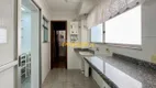 Foto 6 de Apartamento com 3 Quartos à venda, 107m² em Bacacheri, Curitiba