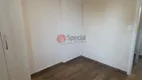 Foto 7 de Apartamento com 2 Quartos à venda, 61m² em Vila Matilde, São Paulo