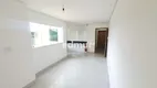 Foto 3 de Cobertura com 2 Quartos à venda, 84m² em Vila Curuçá, Santo André