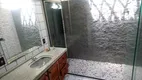 Foto 16 de Casa de Condomínio com 4 Quartos à venda, 370m² em Armação, Florianópolis