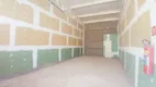 Foto 7 de Sala Comercial para alugar, 60m² em Pompéia, Piracicaba