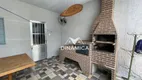 Foto 21 de Casa com 3 Quartos à venda, 220m² em Parque Residencial Virginio Basso, Sumaré