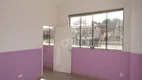 Foto 6 de Sala Comercial para alugar, 36m² em Paulista, Piracicaba