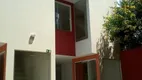 Foto 4 de Casa com 2 Quartos à venda, 84m² em Jardim Nova Santa Paula, São Carlos