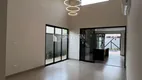 Foto 6 de Casa de Condomínio com 3 Quartos à venda, 360m² em Residencial Alto do Castelo, Ribeirão Preto