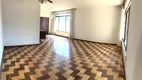 Foto 8 de Casa com 4 Quartos à venda, 501m² em Butantã, São Paulo