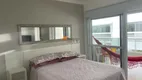 Foto 14 de Apartamento com 2 Quartos à venda, 106m² em Ingleses do Rio Vermelho, Florianópolis