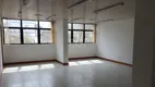 Foto 16 de Sala Comercial à venda, 67m² em Menino Deus, Porto Alegre