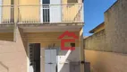 Foto 2 de Casa de Condomínio com 2 Quartos à venda, 91m² em Aguassaí, Cotia