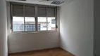 Foto 13 de Apartamento com 2 Quartos à venda, 144m² em Centro, Campinas