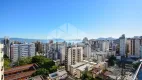 Foto 19 de Flat com 2 Quartos para alugar, 94m² em Centro, Florianópolis