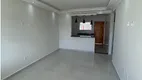 Foto 10 de Casa com 3 Quartos à venda, 50m² em Jardim Atlântico Central, Maricá