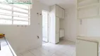 Foto 4 de Apartamento com 3 Quartos para alugar, 150m² em Higienópolis, São Paulo