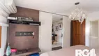 Foto 17 de Casa de Condomínio com 3 Quartos à venda, 230m² em Santa Tereza, Porto Alegre