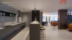 Foto 31 de Apartamento com 1 Quarto para alugar, 33m² em Brooklin, São Paulo