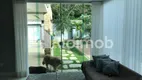 Foto 3 de Casa de Condomínio com 5 Quartos à venda, 500m² em Vargem Pequena, Rio de Janeiro