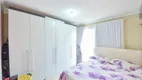 Foto 12 de Apartamento com 2 Quartos à venda, 69m² em Iguaçu, Fazenda Rio Grande