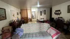 Foto 18 de Apartamento com 3 Quartos à venda, 130m² em São Conrado, Rio de Janeiro