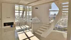 Foto 18 de Casa de Condomínio com 4 Quartos à venda, 520m² em Cidade Universitaria Pedra Branca, Palhoça