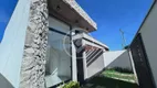 Foto 3 de Casa com 3 Quartos à venda, 98m² em Acacias, Lagoa Santa