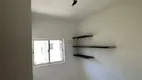 Foto 7 de Apartamento com 3 Quartos à venda, 77m² em Maracana, Anápolis