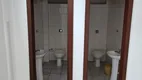 Foto 4 de Ponto Comercial à venda, 118m² em Nossa Senhora de Lourdes, Caxias do Sul