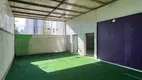 Foto 15 de Galpão/Depósito/Armazém à venda, 672m² em Vila Bastos, Santo André