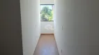 Foto 11 de Casa com 3 Quartos à venda, 136m² em Boa Vista, Joinville