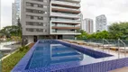 Foto 31 de Apartamento com 3 Quartos para venda ou aluguel, 190m² em Brooklin, São Paulo