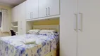 Foto 6 de Apartamento com 1 Quarto à venda, 69m² em Santa Ifigênia, São Paulo