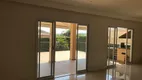 Foto 4 de Casa de Condomínio com 3 Quartos à venda, 229m² em Condomínio Vila Verde, Itapevi