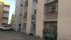 Foto 2 de Apartamento com 3 Quartos à venda, 70m² em Iputinga, Recife