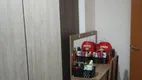 Foto 2 de Casa de Condomínio com 2 Quartos à venda, 60m² em Vila Nilo, São Paulo