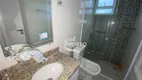 Foto 7 de Apartamento com 3 Quartos para alugar, 72m² em Gleba California, Piracicaba