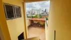 Foto 2 de Sobrado com 3 Quartos à venda, 180m² em Planalto Paulista, São Paulo