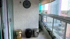 Foto 2 de Apartamento com 3 Quartos à venda, 92m² em Alto da Glória, Goiânia